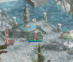 e0072542_1129444.gif