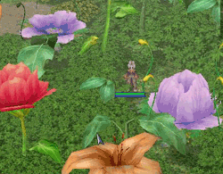 e0072542_11313935.gif