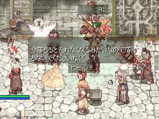 e0072542_11331281.gif