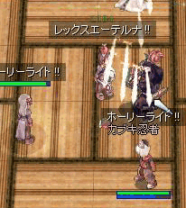 e0072542_11332641.gif