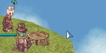e0072542_11333279.gif
