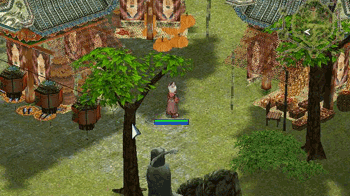 e0072542_11465531.gif
