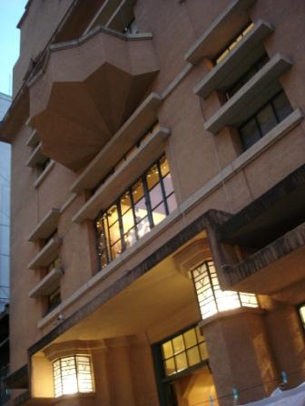 e0086642_189411.jpg