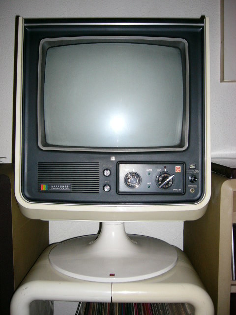 e0093644_15552146.jpg