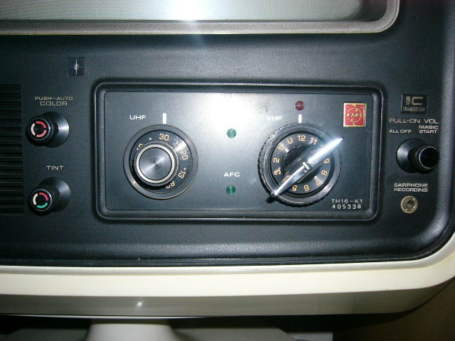 e0093644_15555588.jpg