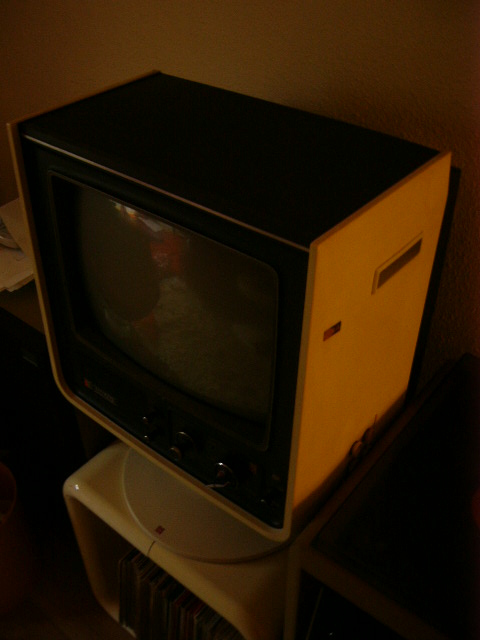 e0093644_1641912.jpg