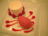 d0023346_1544676.jpg