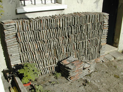 b0069848_61272.jpg