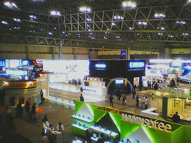 c0070849_15181063.jpg
