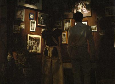 d0063550_168573.jpg