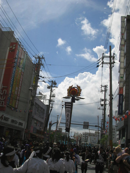 b0049152_20435111.jpg