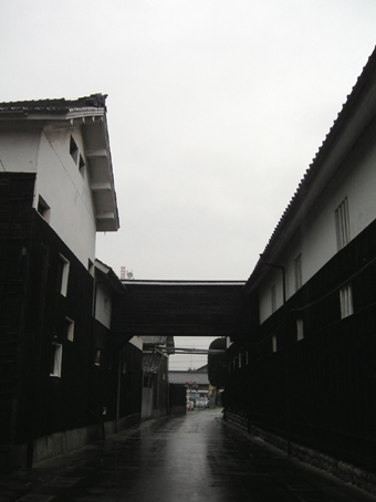 c0069552_7285820.jpg