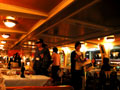 a0001756_14505264.jpg
