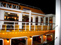 a0001756_1451198.jpg