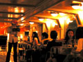 a0001756_14521942.jpg