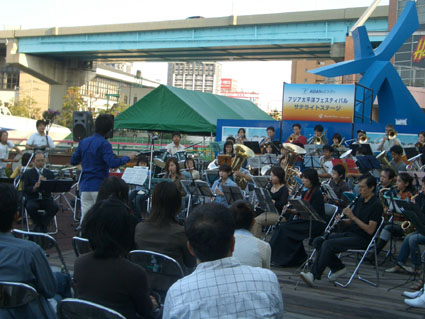b0002156_23435876.jpg