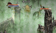 d0044756_1251462.gif