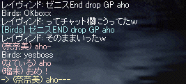 d0044756_12575669.gif