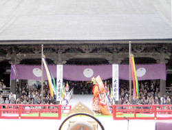 c0026558_19493333.jpg