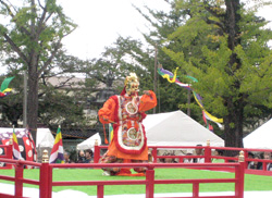 c0026558_194941100.jpg