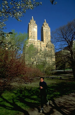 e0076461_14221821.jpg