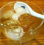 c0061862_119234.jpg