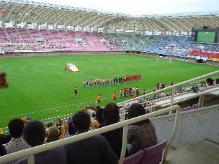 a0012565_23582772.jpg