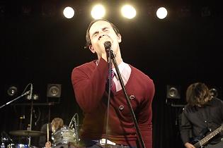 e0071165_15563723.jpg
