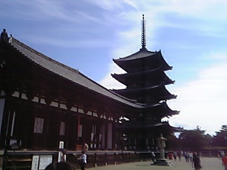 d0058266_2120263.jpg