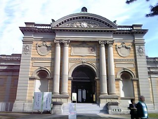 d0058266_21232387.jpg