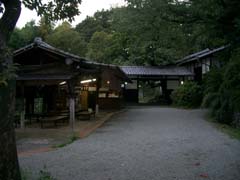 e0034068_304529.jpg