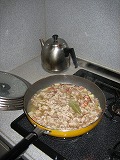 e0015270_2221117.jpg