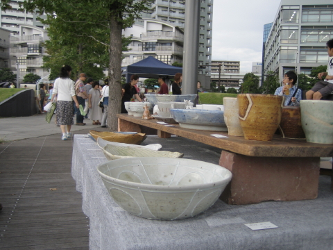 e0091670_036241.jpg