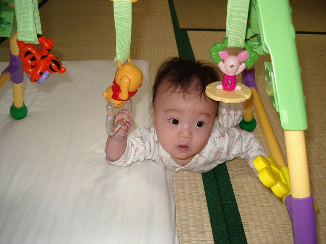 e0089272_14243835.jpg