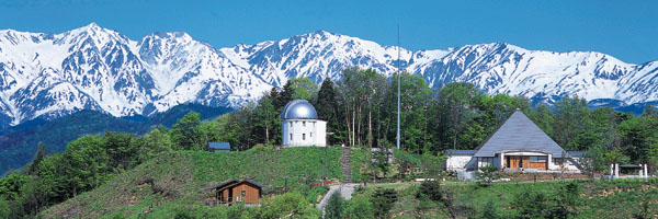 b0013478_417441.jpg