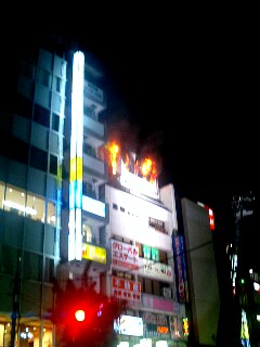 a0013479_23294830.jpg