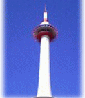 e0008983_2043360.gif