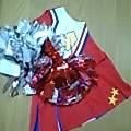 e0090084_2028940.jpg