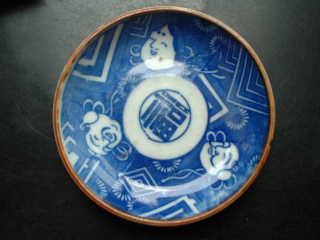 e0060485_1010487.jpg