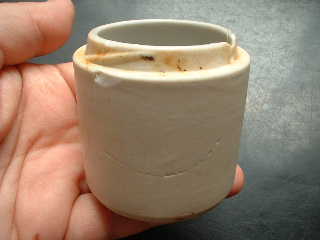 e0060485_12485165.jpg
