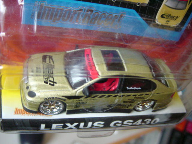 c0038286_914535.jpg