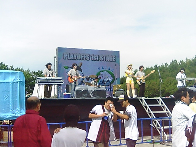 c0031888_22482677.jpg