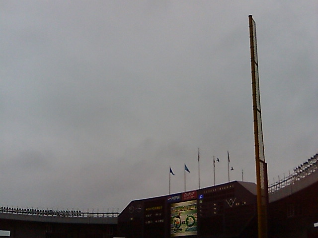 c0031888_23102116.jpg