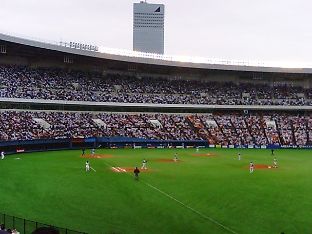 c0031888_23104213.jpg