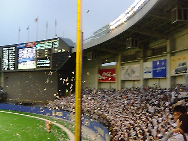 c0031888_23135955.jpg