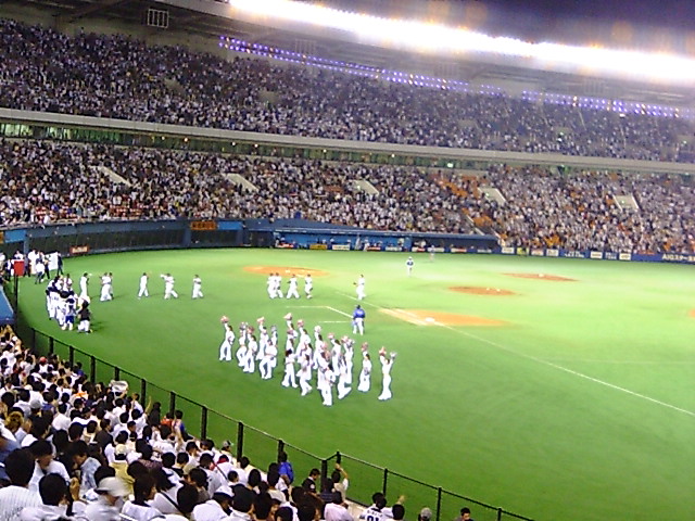 c0031888_2362072.jpg