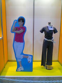 c0001889_21161139.jpg