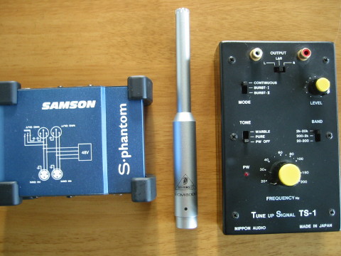 e0094589_2319880.jpg