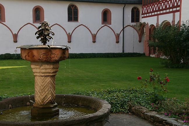 c0023993_8114845.jpg