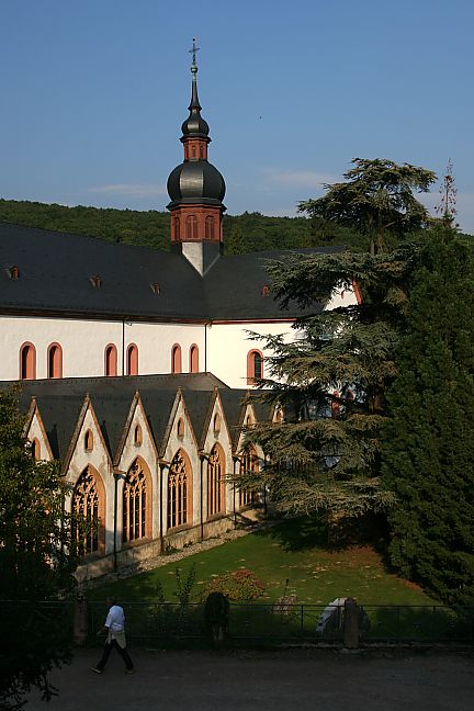 c0023993_813321.jpg